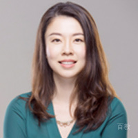 张苗苗老师