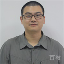 孙飞老师