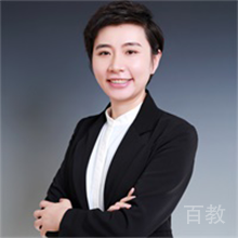 窦硕老师