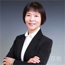 董缦虹老师