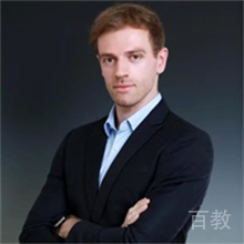 Matthew老师