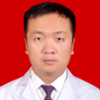 任炳栋