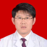 张德晓