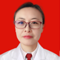 赵丽
