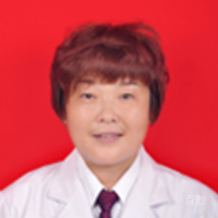 解红梅