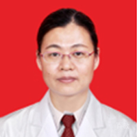 李华