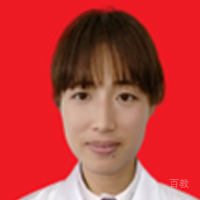 姜晓芹