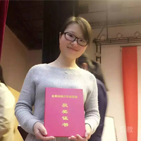 孙老师