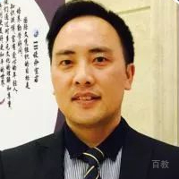 徐老师