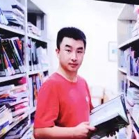 强磊老师