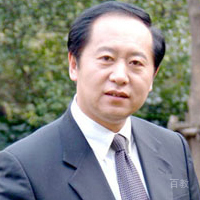 姜晓勇