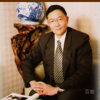 顾老师