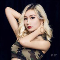 李佳翼老师