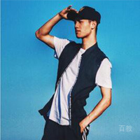 小欧老师