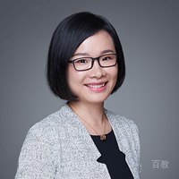 园长助理-张老师