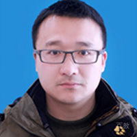 葛磊老师