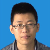 苏华明老师