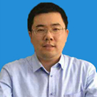 郑磊老师