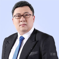 李楠老师