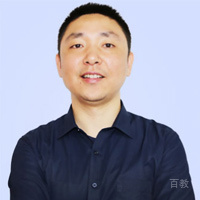 周军老师