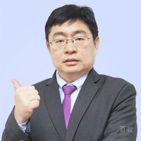 吕桂军老师