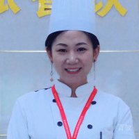 小吃培训师傅