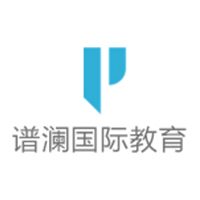 教学总监