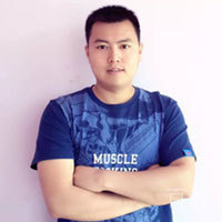 向毅