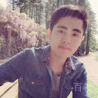 邹超