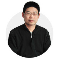 数学老师_王洋