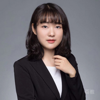 承静静