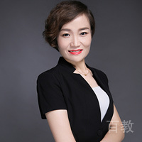 柳丽