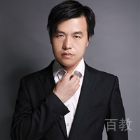 张长鹏