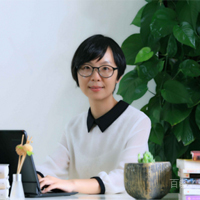 范老师