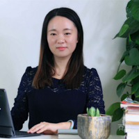 李老师