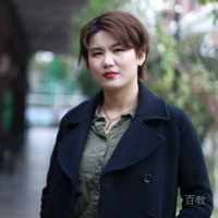 马老师