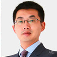 冉维