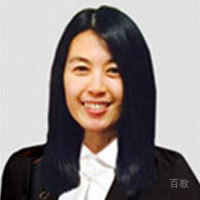 陈红