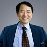 彭铁城