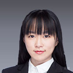 李琦琪