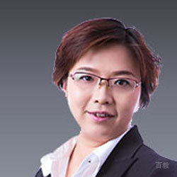 杜雅琼