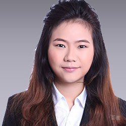 王碧林