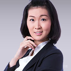 张婷婷