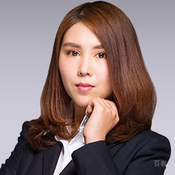 郝晨（Fiona）