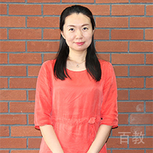 李洋