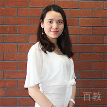 郑翠萍