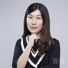 陈贞