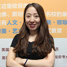 颜培佳