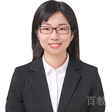 竺琰