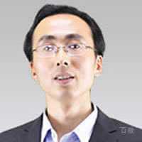  王朝阳